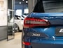 BMW X5 xDrive45e High Executive M-sport Pakket xDrive45e Pano