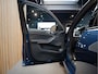 BMW X5 xDrive45e High Executive M-sport Pakket xDrive45e Pano