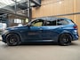 BMW X5 xDrive45e High Executive M-sport Pakket xDrive45e Pano