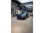 BMW X5 xDrive45e High Executive M-sport Pakket xDrive45e Pano