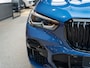 BMW X5 xDrive45e High Executive M-sport Pakket xDrive45e Pano