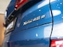 BMW X5 xDrive45e High Executive M-sport Pakket xDrive45e Pano