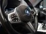 BMW X5 xDrive45e High Executive M-sport Pakket xDrive45e Pano