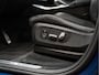 BMW X5 xDrive45e High Executive M-sport Pakket xDrive45e Pano