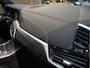 BMW X5 xDrive45e High Executive M-sport Pakket xDrive45e Pano