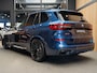 BMW X5 xDrive45e High Executive M-sport Pakket xDrive45e Pano
