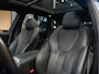 BMW X5 xDrive45e High Executive M-sport Pakket xDrive45e Pano