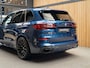 BMW X5 xDrive45e High Executive M-sport Pakket xDrive45e Pano