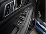 BMW X5 xDrive45e High Executive M-sport Pakket xDrive45e Pano
