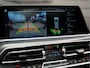 BMW X5 xDrive45e High Executive M-sport Pakket xDrive45e Pano