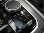 BMW X5 xDrive45e High Executive M-sport Pakket xDrive45e Pano