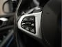 BMW X5 xDrive45e High Executive M-sport Pakket xDrive45e Pano