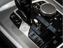 BMW X5 xDrive45e High Executive M-sport Pakket xDrive45e Pano
