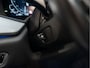 BMW X5 xDrive45e High Executive M-sport Pakket xDrive45e Pano