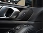 BMW X5 xDrive45e High Executive M-sport Pakket xDrive45e Pano