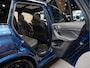 BMW X5 xDrive45e High Executive M-sport Pakket xDrive45e Pano
