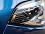 BMW X5 xDrive45e High Executive M-sport Pakket xDrive45e Pano