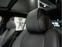BMW X5 xDrive45e High Executive M-sport Pakket xDrive45e Pano