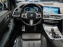 BMW X5 xDrive45e High Executive M-sport Pakket xDrive45e Pano