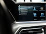 BMW X5 xDrive45e High Executive M-sport Pakket xDrive45e Pano
