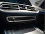 BMW X5 xDrive45e High Executive M-sport Pakket xDrive45e Pano