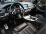 BMW X5 xDrive45e High Executive M-sport Pakket xDrive45e Pano