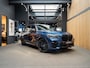 BMW X5 xDrive45e High Executive M-sport Pakket xDrive45e Pano