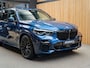 BMW X5 xDrive45e High Executive M-sport Pakket xDrive45e Pano