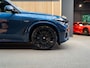 BMW X5 xDrive45e High Executive M-sport Pakket xDrive45e Pano