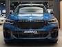 BMW X5 xDrive45e High Executive M-sport Pakket xDrive45e Pano