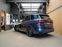 BMW X5 xDrive45e High Executive M-sport Pakket xDrive45e Pano