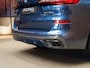 BMW X5 xDrive45e High Executive M-sport Pakket xDrive45e Pano