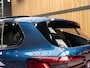 BMW X5 xDrive45e High Executive M-sport Pakket xDrive45e Pano