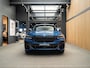 BMW X5 xDrive45e High Executive M-sport Pakket xDrive45e Pano