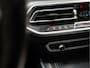 BMW X5 xDrive45e High Executive M-sport Pakket xDrive45e Pano