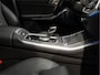 BMW X5 xDrive45e High Executive M-sport Pakket xDrive45e Pano