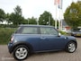 MINI One Mini 1.6 Business Line 2011|Airco|Cruise|Nette auto