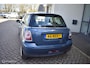 MINI One Mini 1.6 Business Line 2011|Airco|Cruise|Nette auto