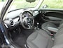 MINI One Mini 1.6 Business Line 2011|Airco|Cruise|Nette auto