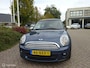 MINI One Mini 1.6 Business Line 2011|Airco|Cruise|Nette auto