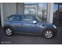 MINI One Mini 1.6 Business Line 2011|Airco|Cruise|Nette auto