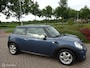 MINI One Mini 1.6 Business Line 2011|Airco|Cruise|Nette auto