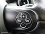 MINI One Mini 1.6 Business Line 2011|Airco|Cruise|Nette auto