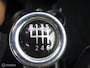 MINI One Mini 1.6 Business Line 2011|Airco|Cruise|Nette auto