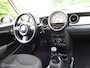 MINI One Mini 1.6 Business Line 2011|Airco|Cruise|Nette auto