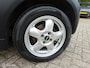 MINI One Mini 1.6 Business Line 2011|Airco|Cruise|Nette auto