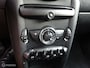 MINI One Mini 1.6 Business Line 2011|Airco|Cruise|Nette auto