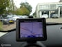 MINI One Mini 1.6 Business Line 2011|Airco|Cruise|Nette auto