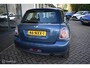 MINI One Mini 1.6 Business Line 2011|Airco|Cruise|Nette auto