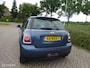 MINI One Mini 1.6 Business Line 2011|Airco|Cruise|Nette auto